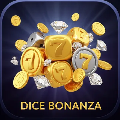 Dice Bonanza